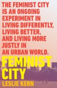 Feminist City