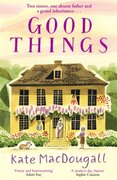 Good Things