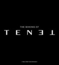 The Secrets of Tenet: Inside Christopher Nolans Quantum Cold War