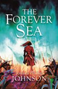 The Forever Sea