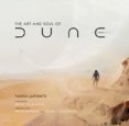 The Art and Soul of Dune