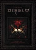 Art of Diablo