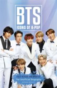 BTS : Icons of K-Pop