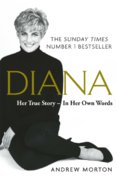 Diana: Her True Story