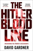 The Hitler Bloodline