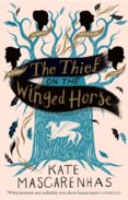 The Thief on the Winged Horse