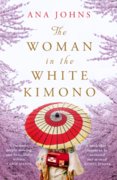 The Woman in the White Kimono