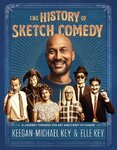 The History of Sketch Comedy