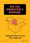 The Cat Operators Manual
