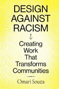 Design Against Racism