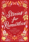 Stories for Romantics Boxed Set