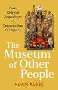 The Museum of Other People