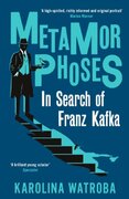 Metamorphoses
