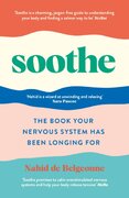 Soothe