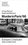 Murder In Paris 68