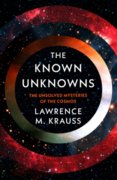 The Known Unknowns