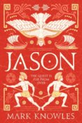 Jason