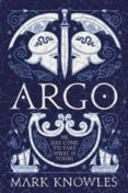 Argo