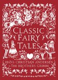 Classic Fairy Tales