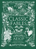 Classic Fables