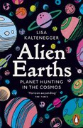 Alien Earths