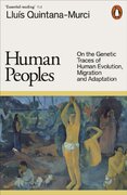 Human Peoples
