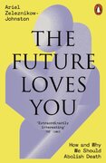 The Future Loves You