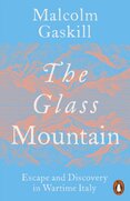 The Glass Mountain