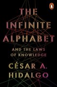 The Infinite Alphabet