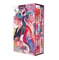 The Book of Tea Duology