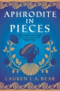 Aphrodite in Pieces
