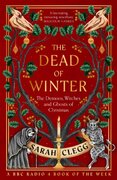 The Dead of Winter