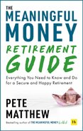 The Meaningful Money Retirement Guide