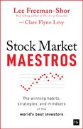 Stock Market Maestros