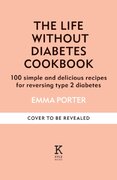 Life Without Diabetes
