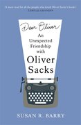 Dear Oliver