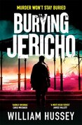 Burying Jericho