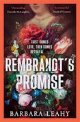 Rembrandts Promise