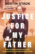 Justice For My Father