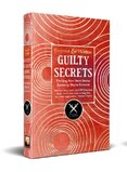 Guilty Secrets
