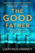 The Good Father