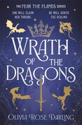 Wrath of the Dragons