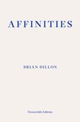 Affinities