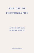 The Use of Photography