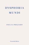Dysphoria Mundi