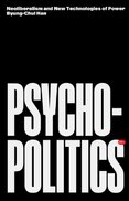 Psychopolitics