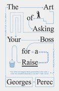 The Art of Asking Your Boss for a Raise