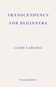 Transcendence for Beginners