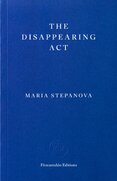 The Disappearing Act