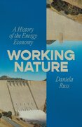 Working Nature